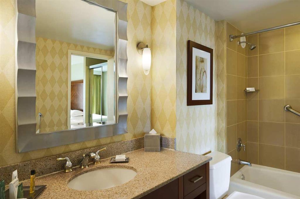 Hilton Chicago/magnificent Mile Hotel 3*